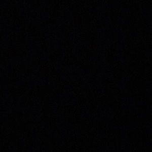 Meet your Posher, Christie